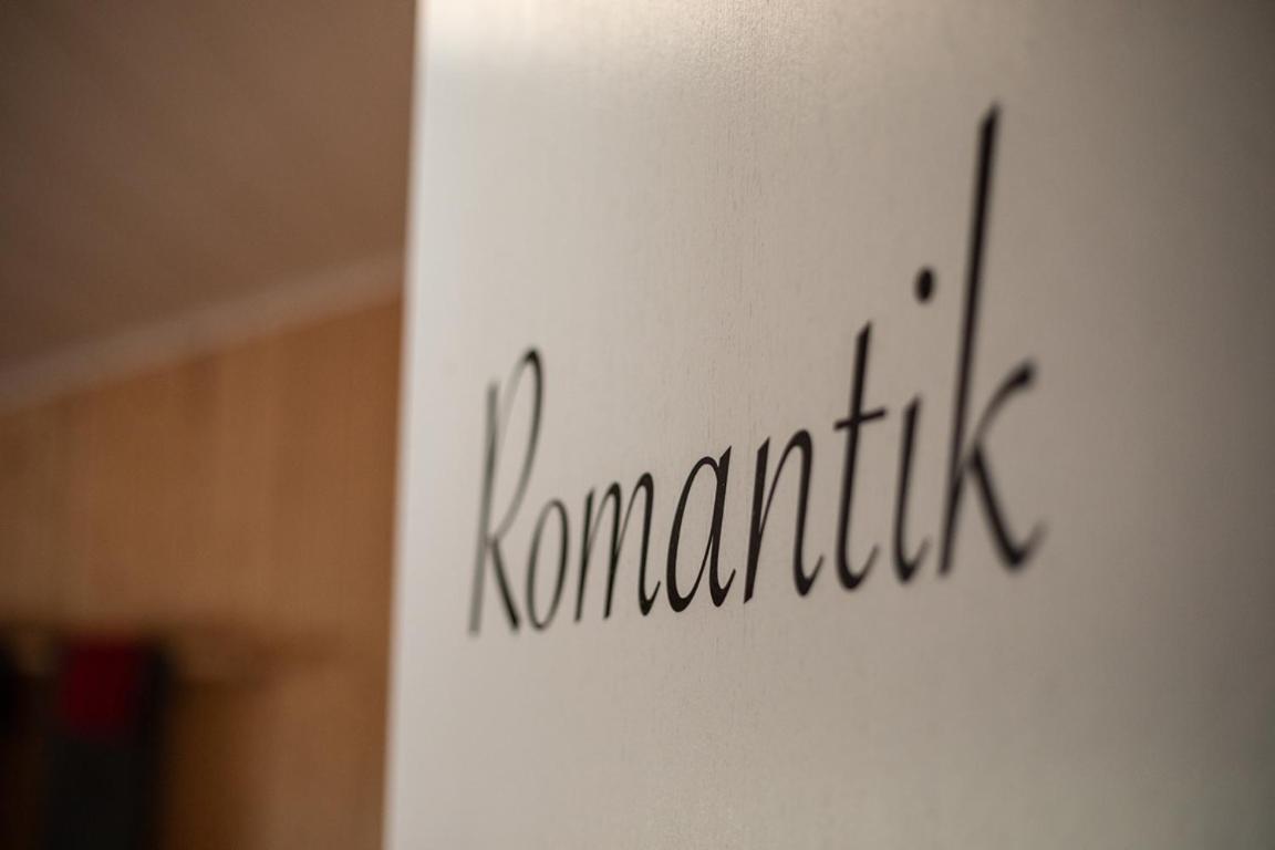 Hof-Tschannen Lengwil Dış mekan fotoğraf